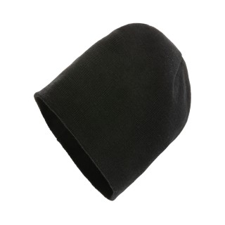 Gorro clásico personalizado